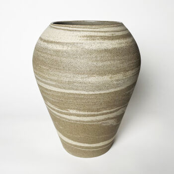Unika vase 10